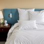 Ryotei Pillow-protector with Zipper 21 x 37 King 
