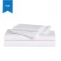 Opal Microfiber Full Fitted 54x80x15