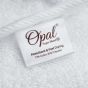 Opal Combo Pack Wash Cloth-60Pcs | Hand Towel-36Pcs | Bath Towel-30Pcs