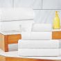 Opal Combo Pack Wash Cloth-60Pcs | Hand Towel-36Pcs | Bath Towel-30Pcs