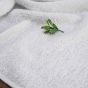 Opal Combo Pack Wash Cloth-60Pcs | Hand Towel-36Pcs | Bath Towel-30Pcs