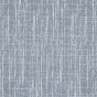 Dolphin Grey Microfiber Top Sheet / Queen Flat 94x96