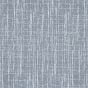 Dolphin Grey Microfiber Top Sheet / King 112x96