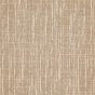 Classic Caramel Microfiber Top Sheet / King Flat 112x96