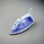 Steam Iron Auto Shut-off
