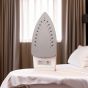 Steam Iron Auto Shut-off
