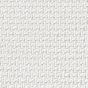 Stretchable Box Spring Wrap Full / Queen Princess White