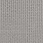 Stretchable Box Spring Wrap Full / Queen Silver Gray