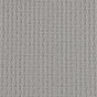 Stretchable Box Spring Wrap King Silver Gray