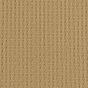 Stretchable Box Spring Wrap Full / Queen Latte