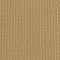 Stretchable Box Spring Wrap King Latte