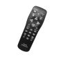Regular Universal Remote 50/Case