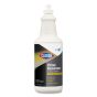  Clorox Urine Remover 32 oz Pull Top Bottle, 6/Carton