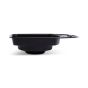 Replacement Brew Basket For 1 Cup Coffee Maker | 100/Cs