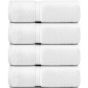 Mikado Bath Towel 24x50 10.50 lbs 