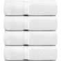 Mikado Bath Towel 27x50 12 lbs 