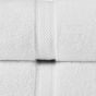 Opal Preferred Hand Towel 16x30 4.00 lbs