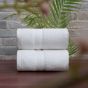 Opal Preferred Hand Towel 16x30 4.00 lbs