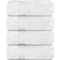 Opal Preferred Bath Towel 27x50 13 lbs