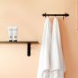 Opal Preferred Bath Towel 27x50 13 lbs