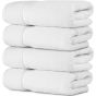 Opal Preferred Bath Towel 27x54 16.00 lbs.