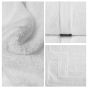 Opal Preferred Bath Towel 27x54 16.00 lbs.