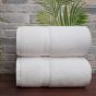 Opal Preferred Bath Towel 27x54 16.00 lbs.