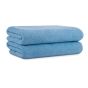 Ryotei Economy Pool Towel 36x68 12.75 lbs Royal Blue