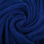 Ryotei Economy Pool Towel 36x68 12.75 lbs Navy Blue