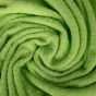 Ryotei Luxury Pool Towel 36x68 18.50 lbs Apple Green