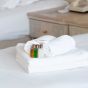 Opal Super Blend Plus Hand Towel 16x27 3 lbs