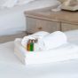 Opal Super Blend Hand Towel 16x27 3 lbs 