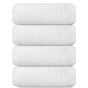 Opal Super Blend Bath Towel 24x50 10.50 lbs 
