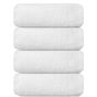 Opal Super Blend Bath Towel 27x54 13.50 lbs 