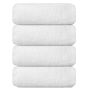 Opal Super Blend Plus Gym & Spa Towel 20x40 5.50 lbs