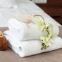 Opal Super Blend Plus Bath Towel 24x50 10.50 lbs