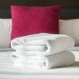 Opal Super Blend Plus Bath Towel 24x50 10.50 lbs