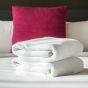 Opal Super Blend Plus Gym & Spa Towel 20x40 5.50 lbs