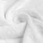 Opal Super Blend Plus Bath Towel 27x54 13.50 lbs
