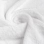 Opal Super Blend Bath Towel 27x54 13.50 lbs 