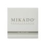 Mikado Renaissance Deodorant Soap 40 Grams 