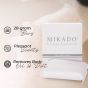 Mikado Renaissance Deodorant Soap 40 Grams 