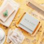Mikado Renaissance Deodorant Soap 40 Grams 
