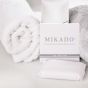 Mikado Renaissance Deodorant Soap 40 Grams 
