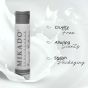 Mikado Renaissance Body Lotion 30 ML 