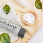 Mikado Renaissance Body Lotion 30 ML 