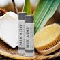 Mikado Renaissance Body Lotion 30 ML 