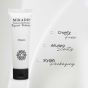 Mikado Renaissance Conditioning Shampoo 30 ML - 288/Case
