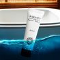 Mikado Renaissance Conditioning Shampoo 30 ML - 288/Case