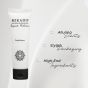 Mikado Renaissance Nourishing Conditioner 30 ML - 288/Case